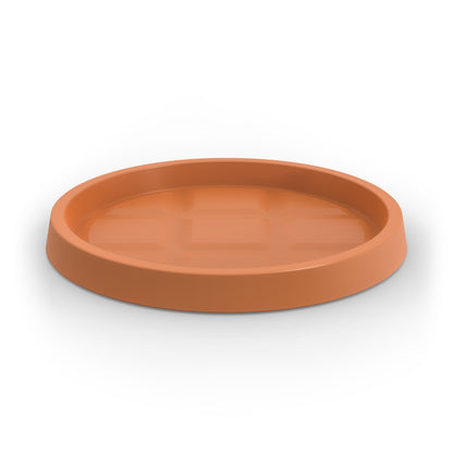 Lisbon 600 Saucer