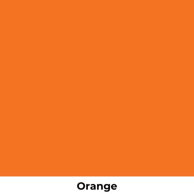 Colour Samples
