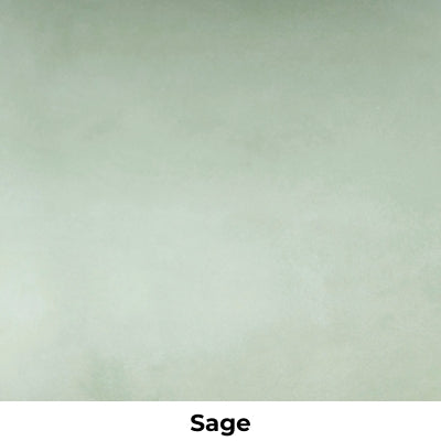 Colour Samples