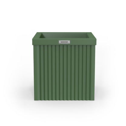 Tuscany 400 Planter