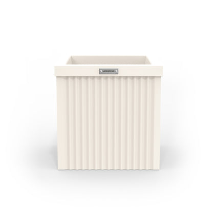 Tuscany 400 Planter