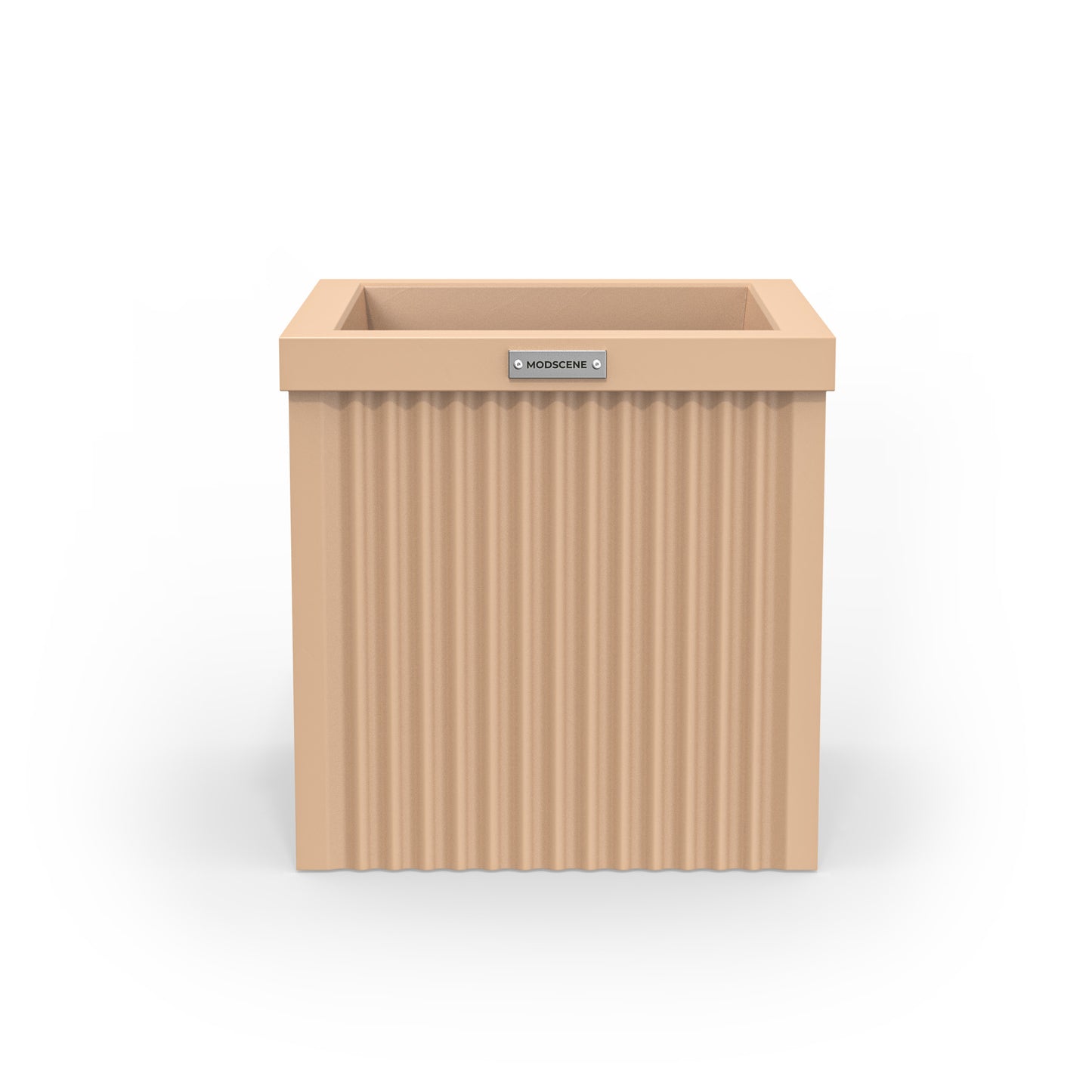 Tuscany 400 Planter