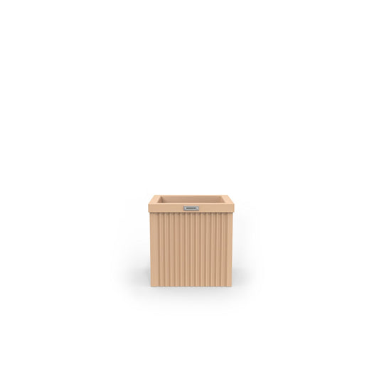 Tuscany 400 Planter