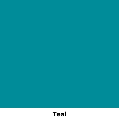 Colour Samples